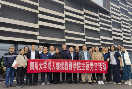 122cc太阳集成游戏