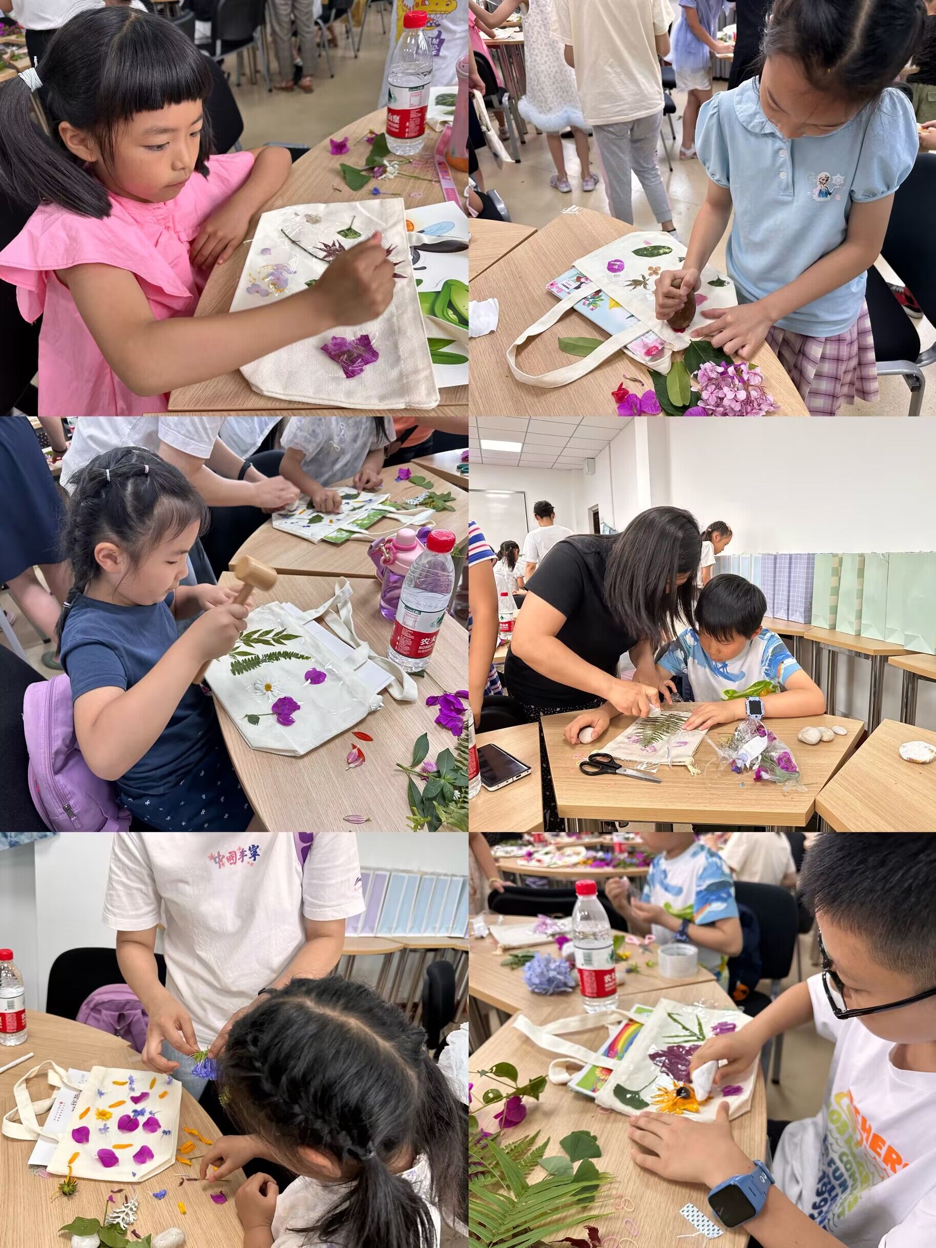 122cc太阳集成游戏