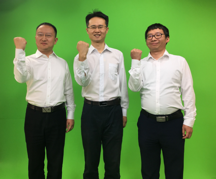 122cc太阳集成游戏