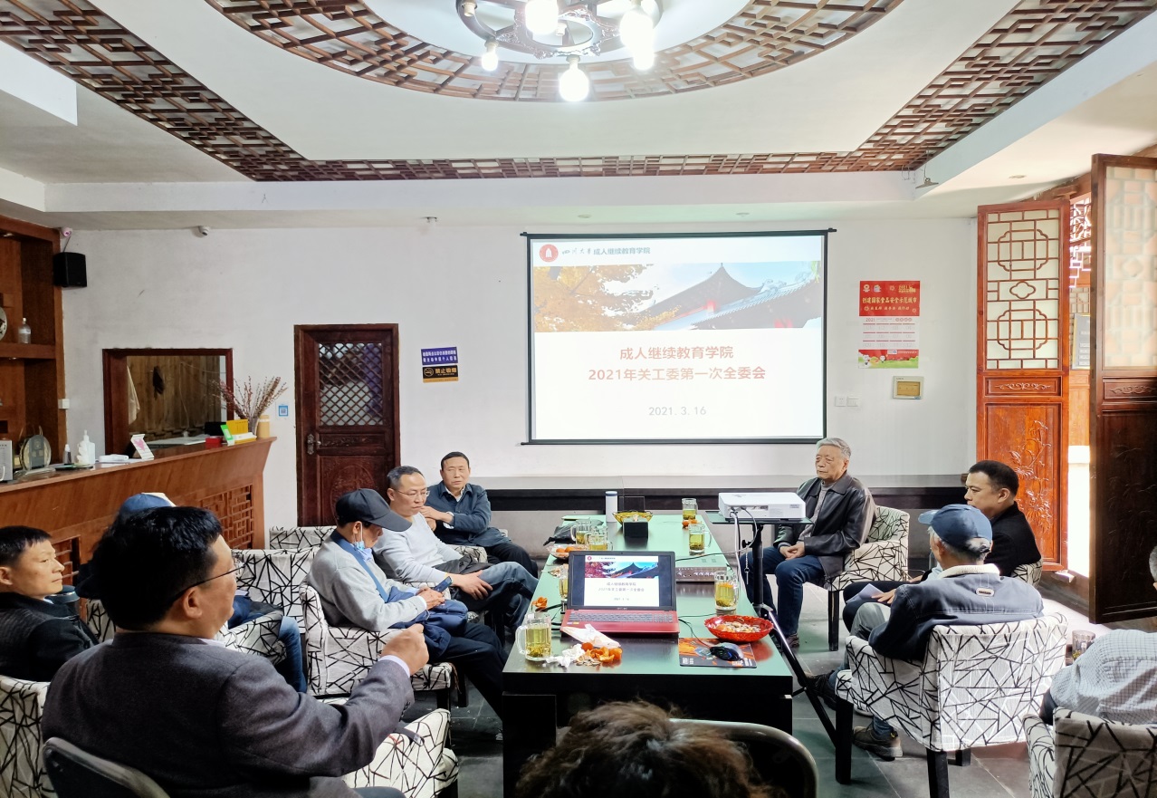 122cc太阳集成游戏