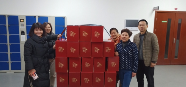 122cc太阳集成游戏