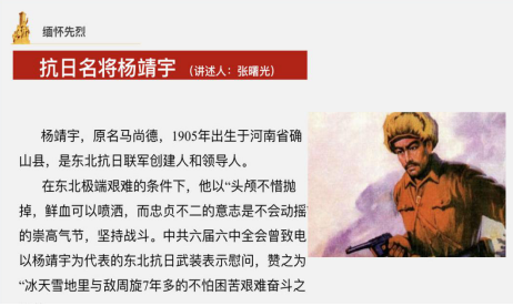 122cc太阳集成游戏