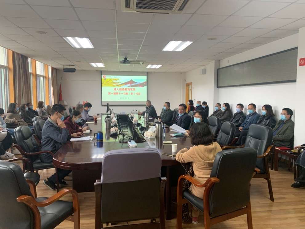 122cc太阳集成游戏