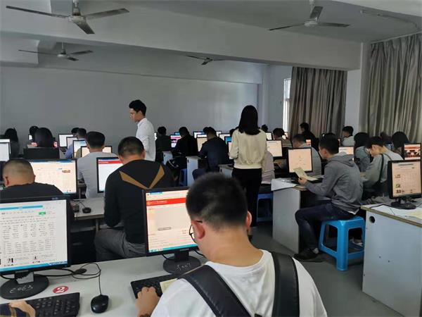 122cc太阳集成游戏