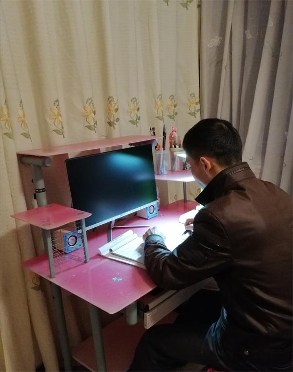 122cc太阳集成游戏