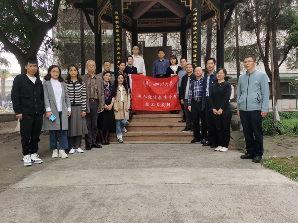 122cc太阳集成游戏