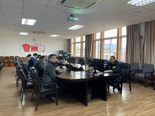 122cc太阳集成游戏