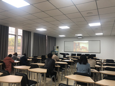 122cc太阳集成游戏