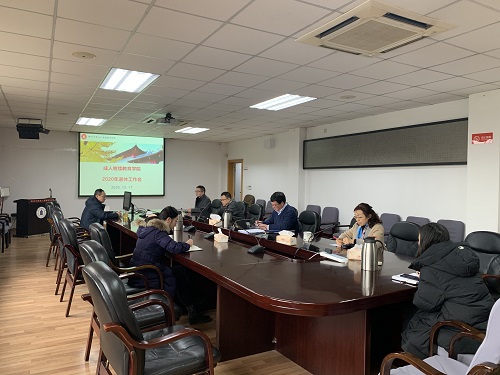 122cc太阳集成游戏