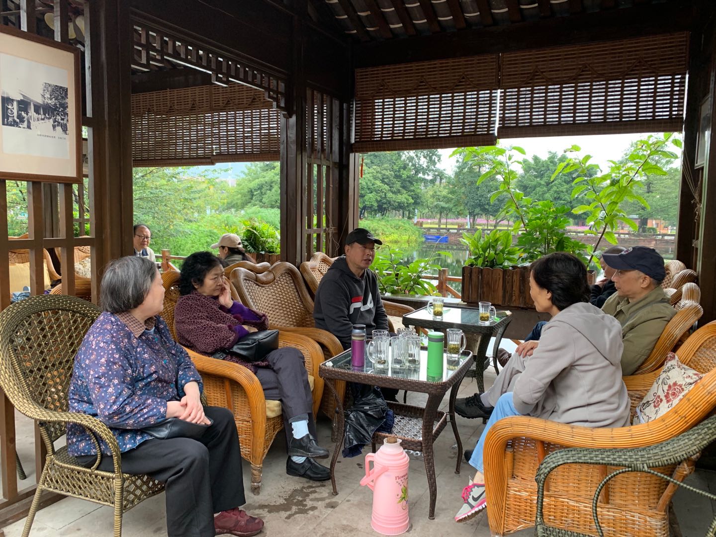 122cc太阳集成游戏