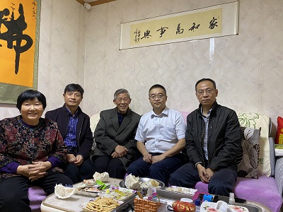 122cc太阳集成游戏