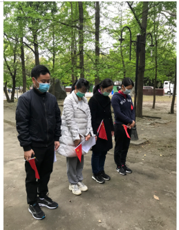 122cc太阳集成游戏