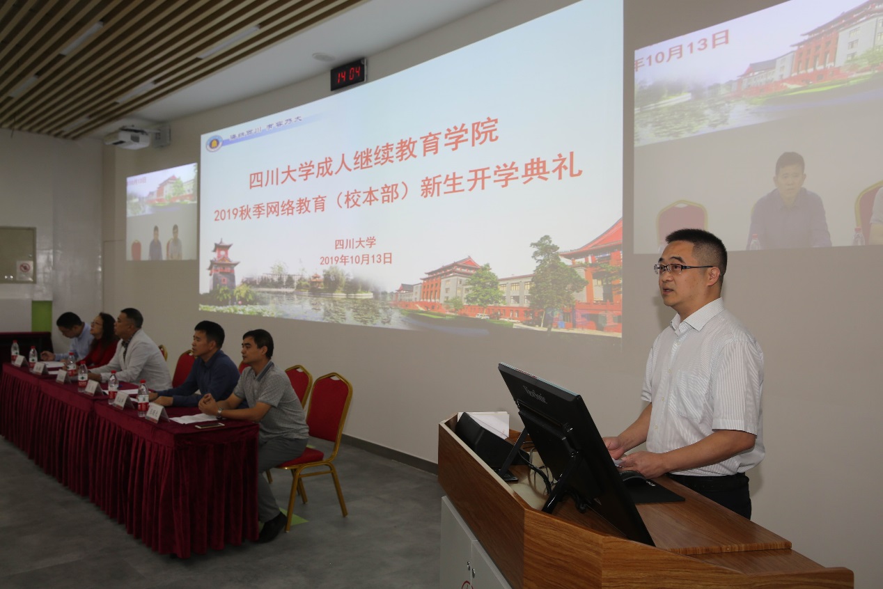 122cc太阳集成游戏