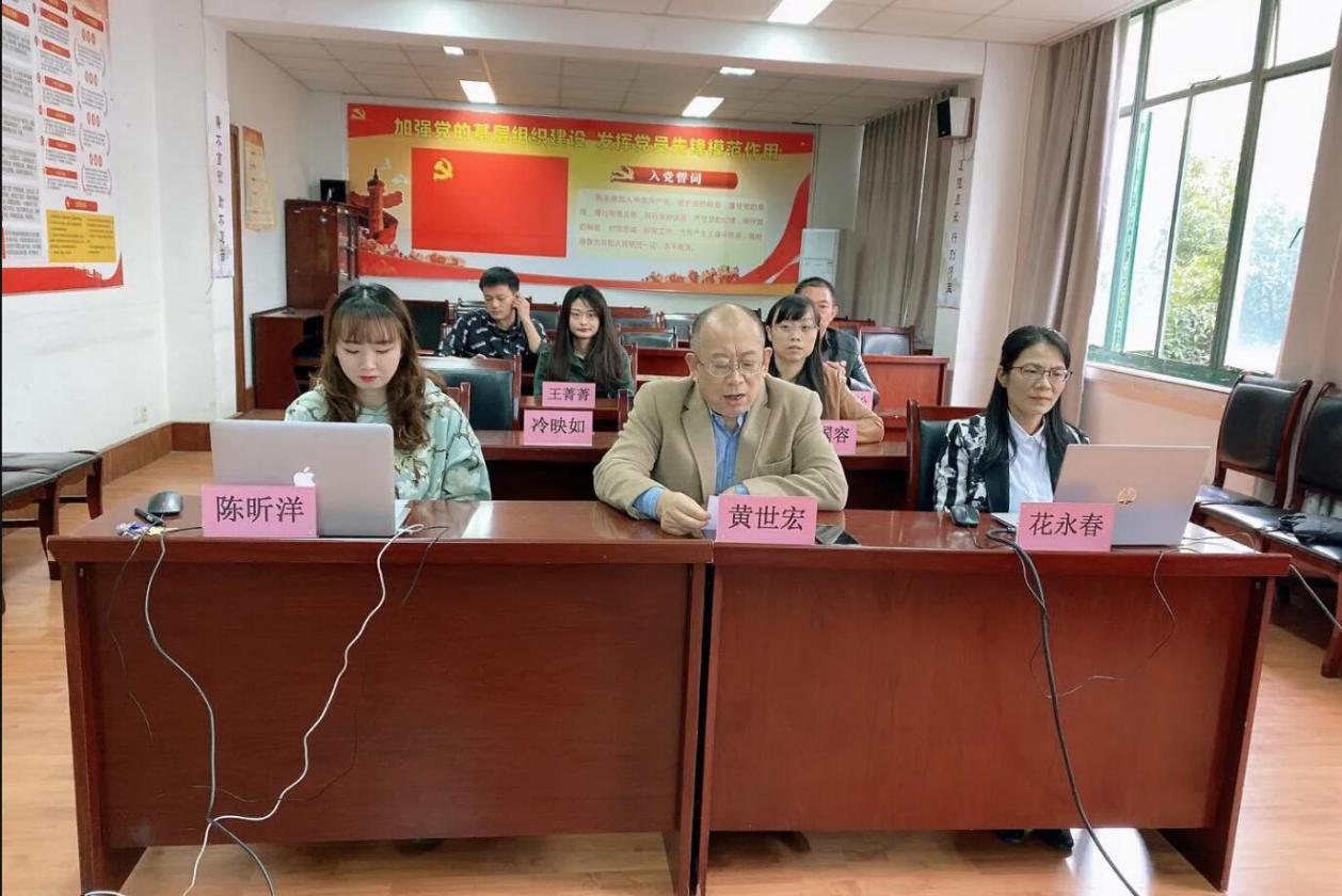 122cc太阳集成游戏