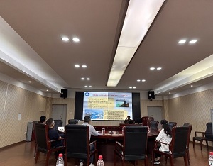 122cc太阳集成游戏