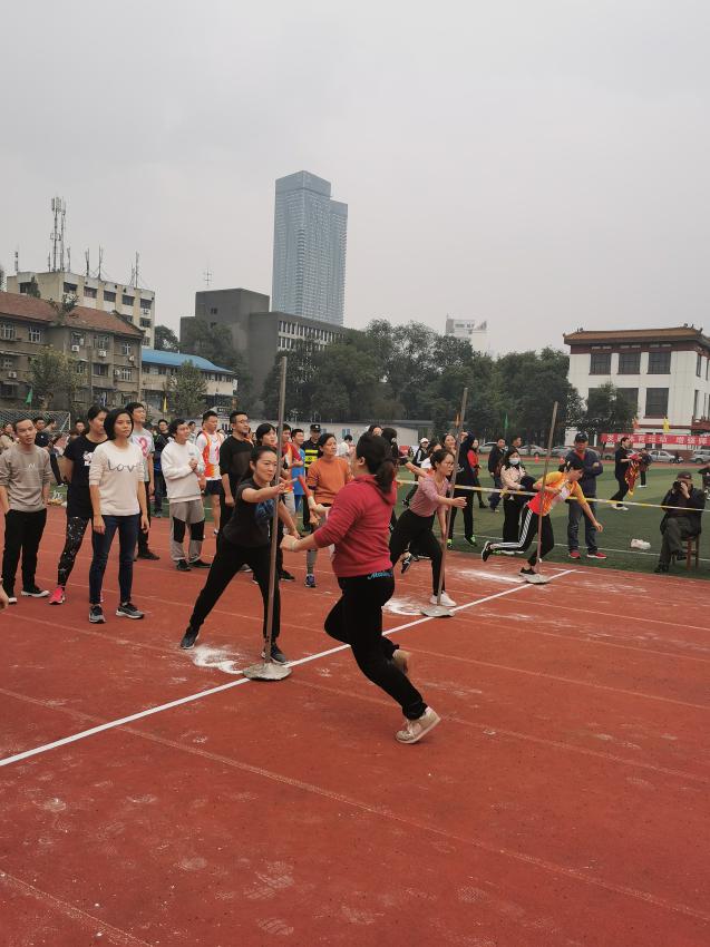 122cc太阳集成游戏