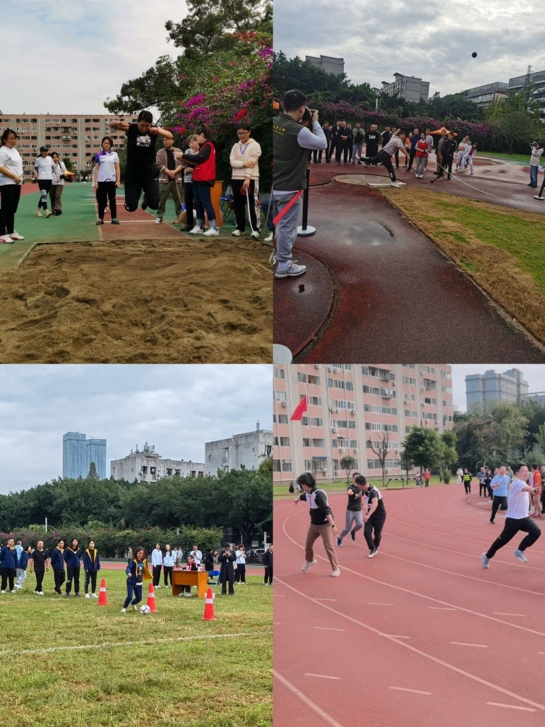 122cc太阳集成游戏