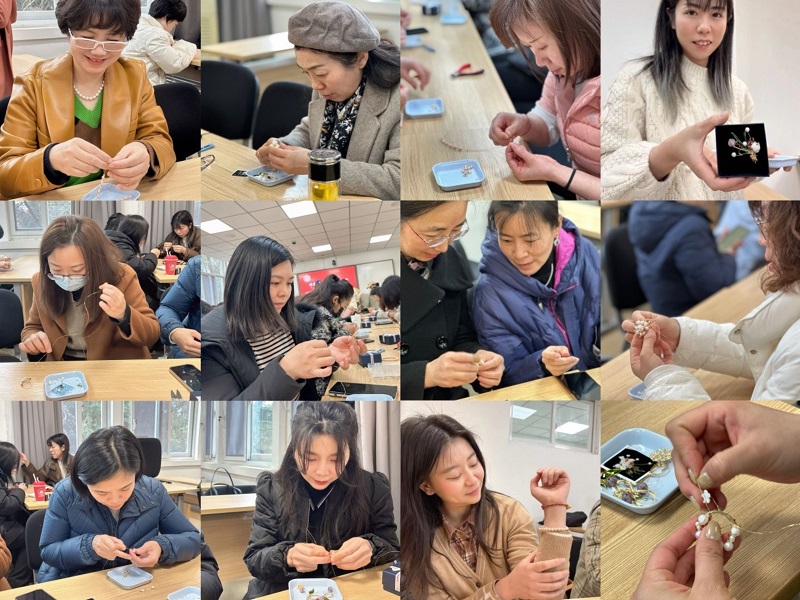 122cc太阳集成游戏