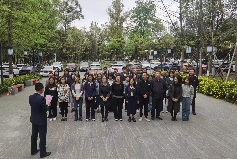 122cc太阳集成游戏