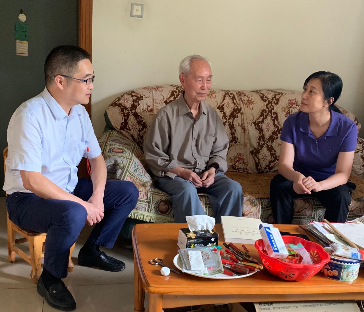 122cc太阳集成游戏