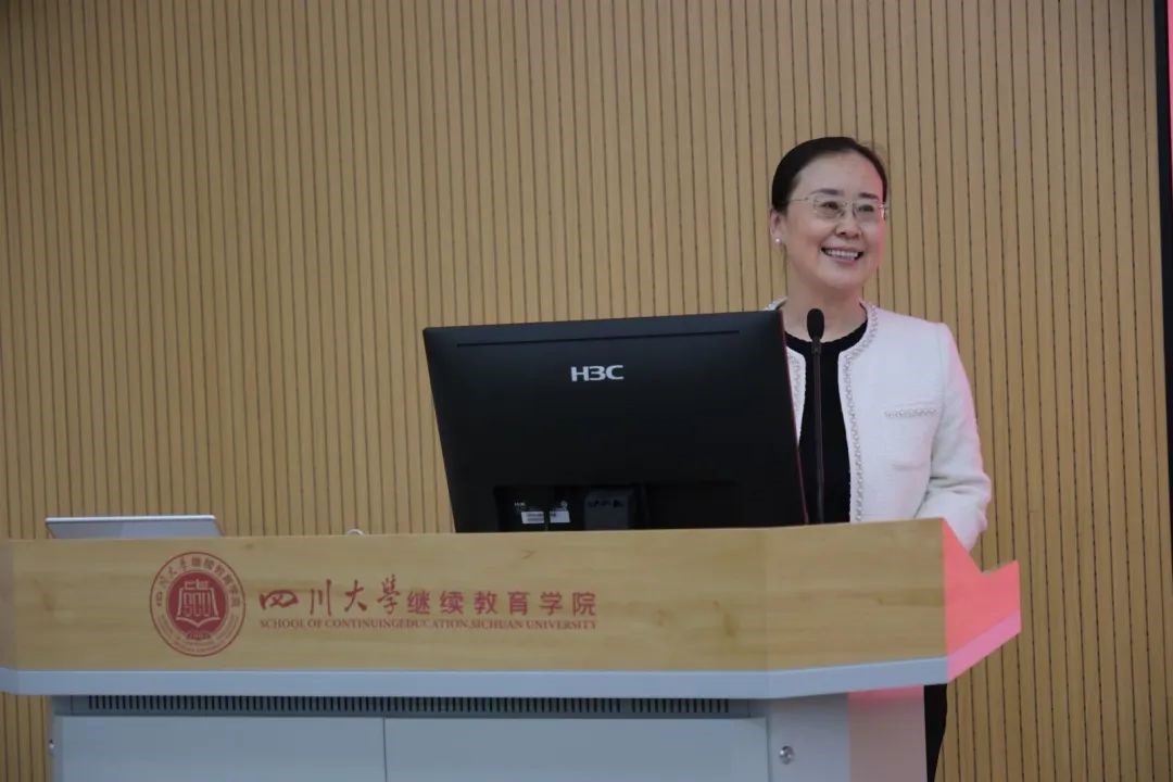 122cc太阳集成游戏