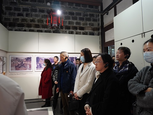 122cc太阳集成游戏