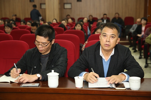 122cc太阳集成游戏