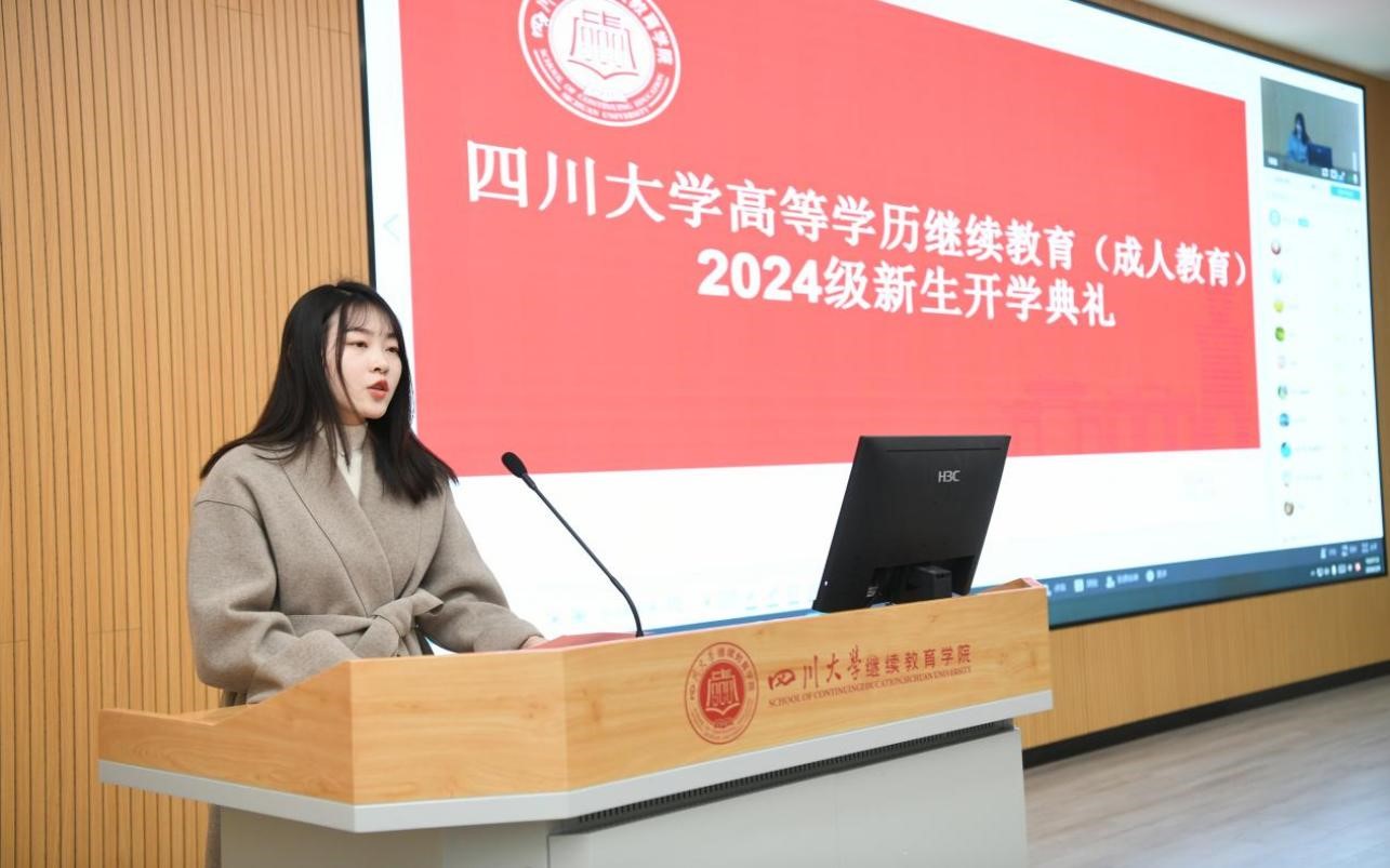 122cc太阳集成游戏