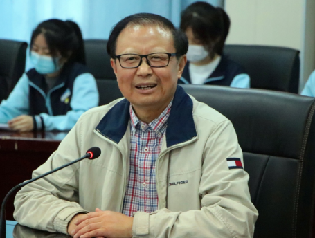 122cc太阳集成游戏