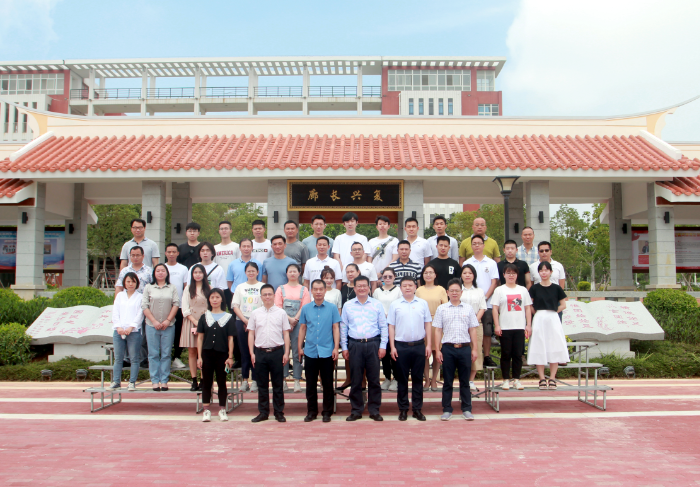 122cc太阳集成游戏