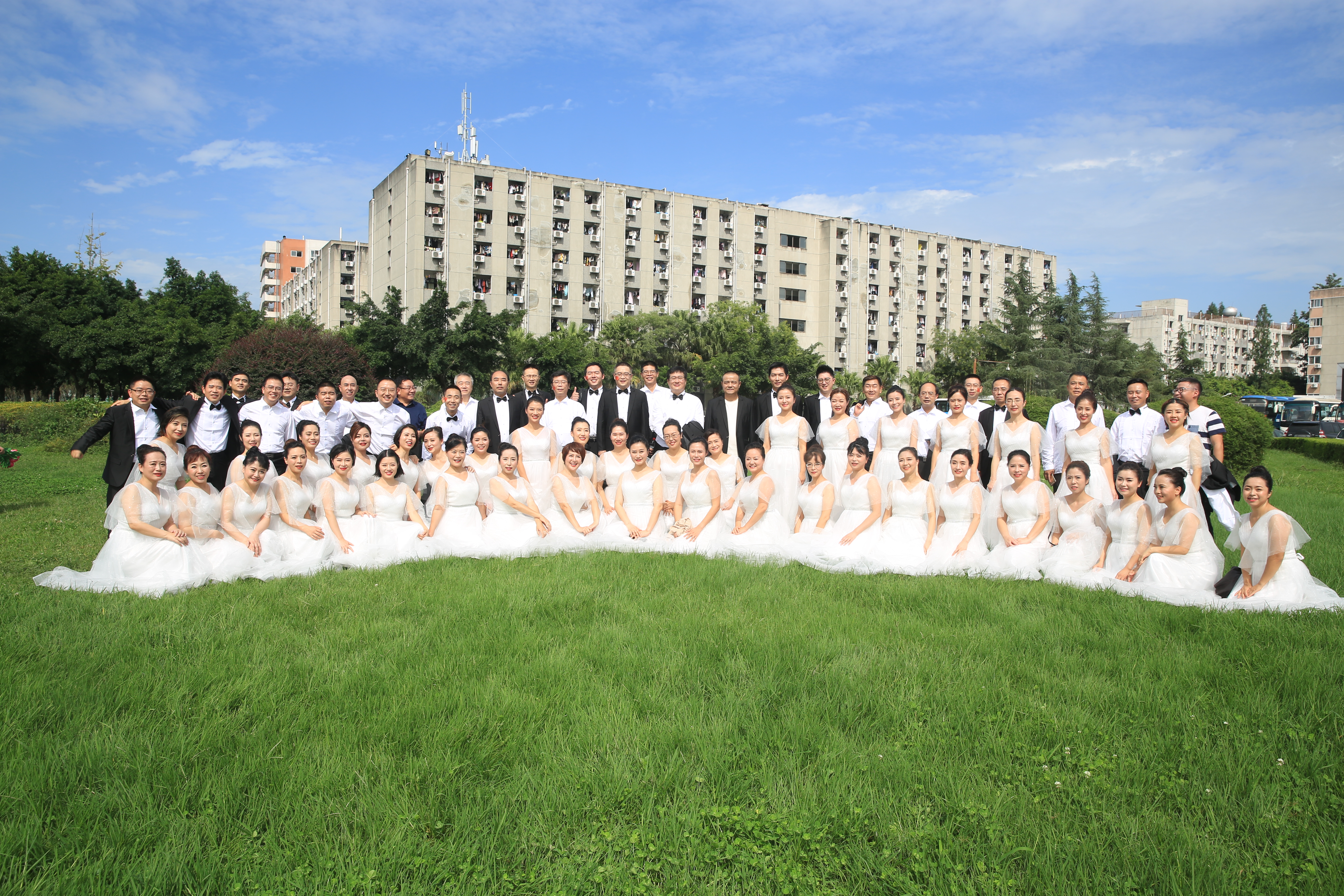 122cc太阳集成游戏