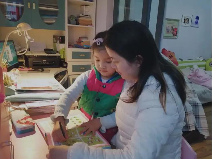 122cc太阳集成游戏