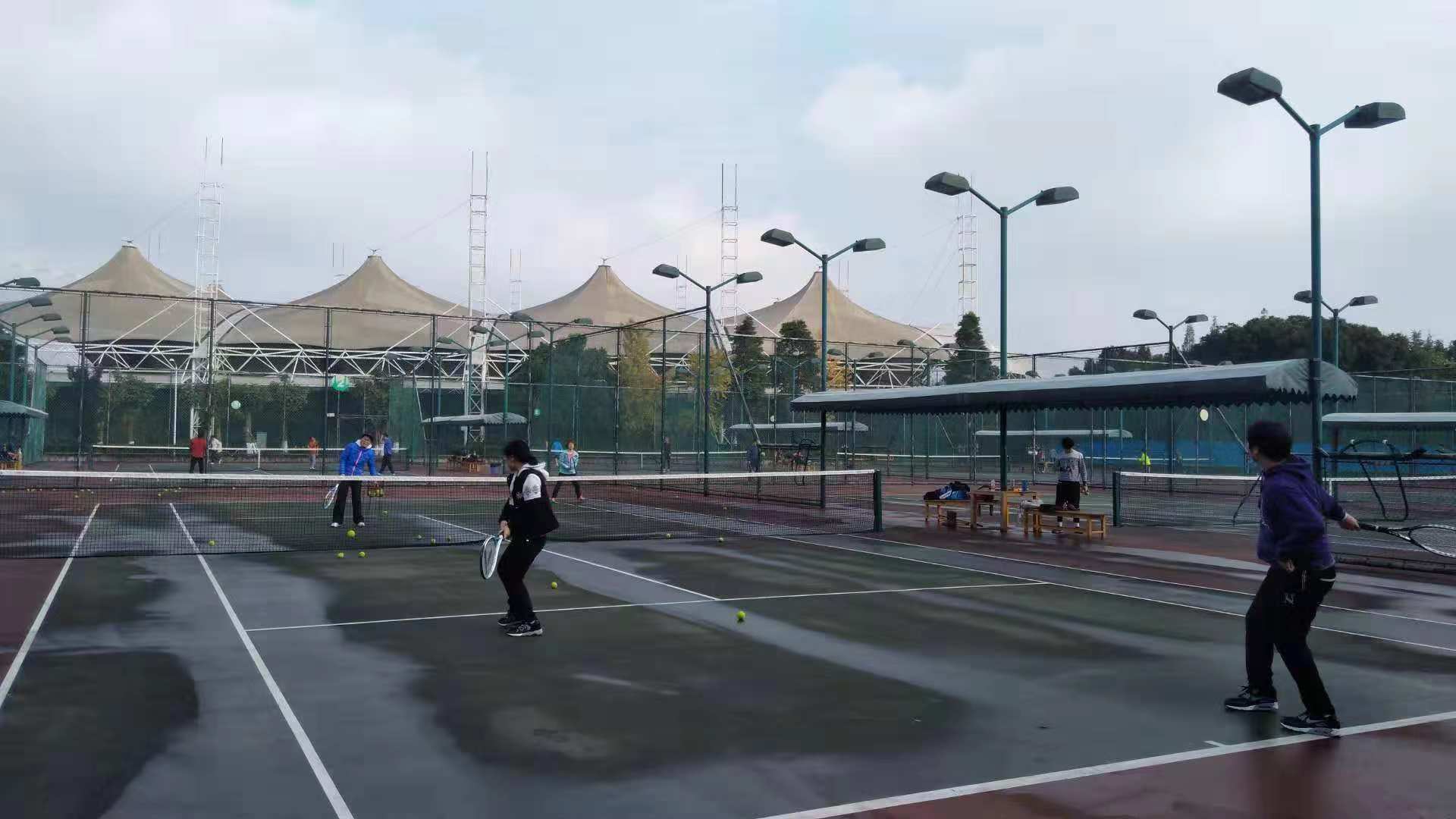 122cc太阳集成游戏