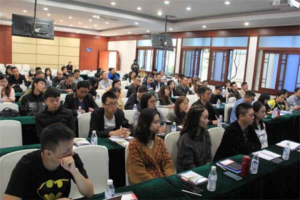 122cc太阳集成游戏