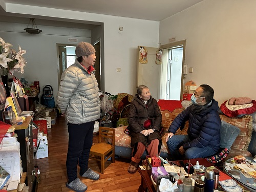 122cc太阳集成游戏