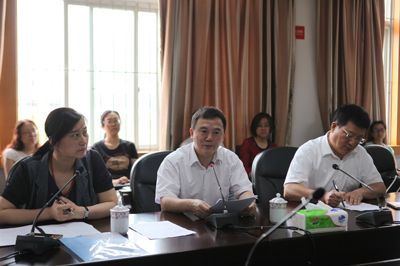 122cc太阳集成游戏