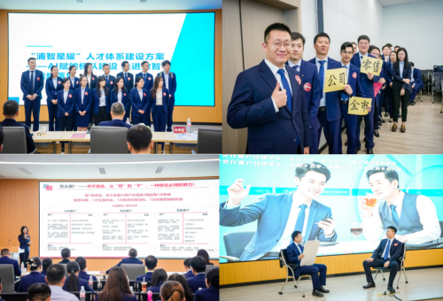 122cc太阳集成游戏