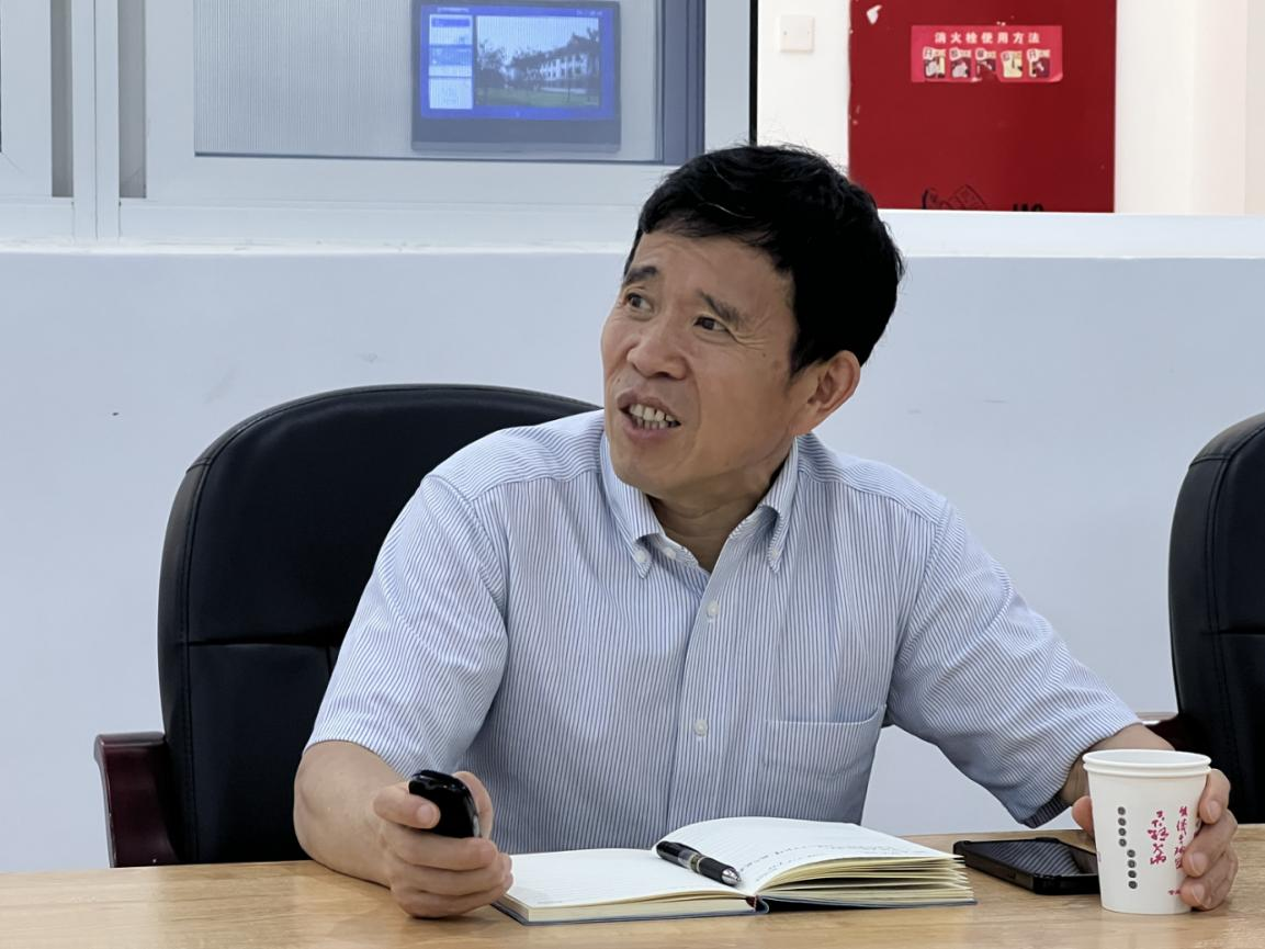 122cc太阳集成游戏