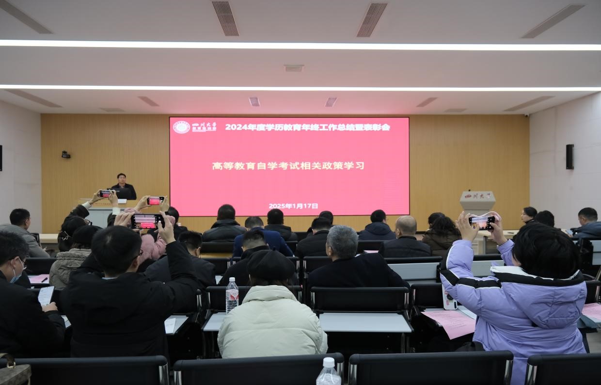 122cc太阳集成游戏