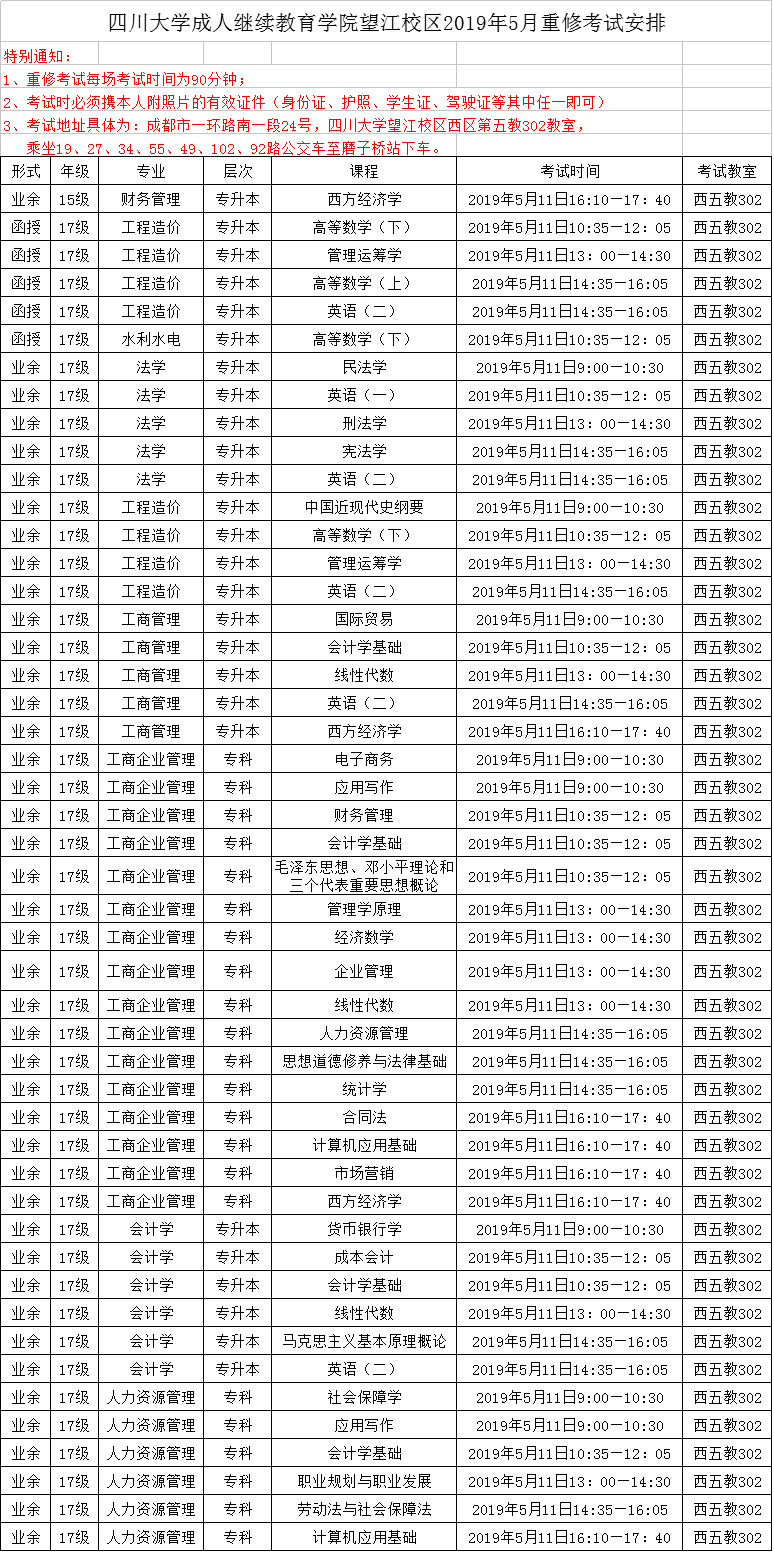 122cc太阳集成游戏