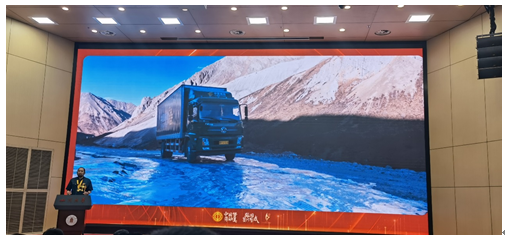 122cc太阳集成游戏