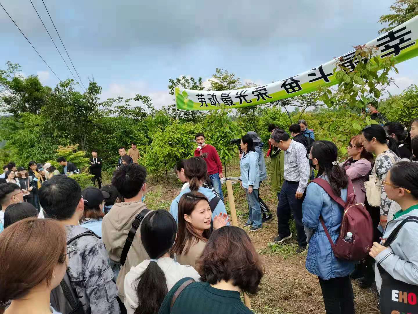 122cc太阳集成游戏