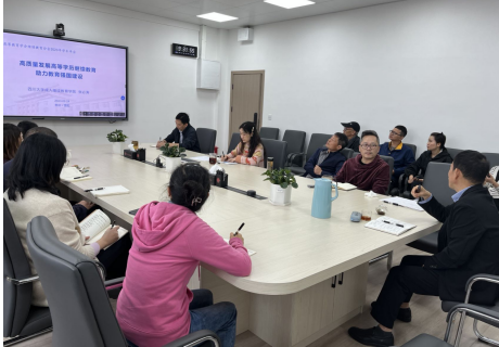 122cc太阳集成游戏