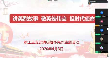 122cc太阳集成游戏