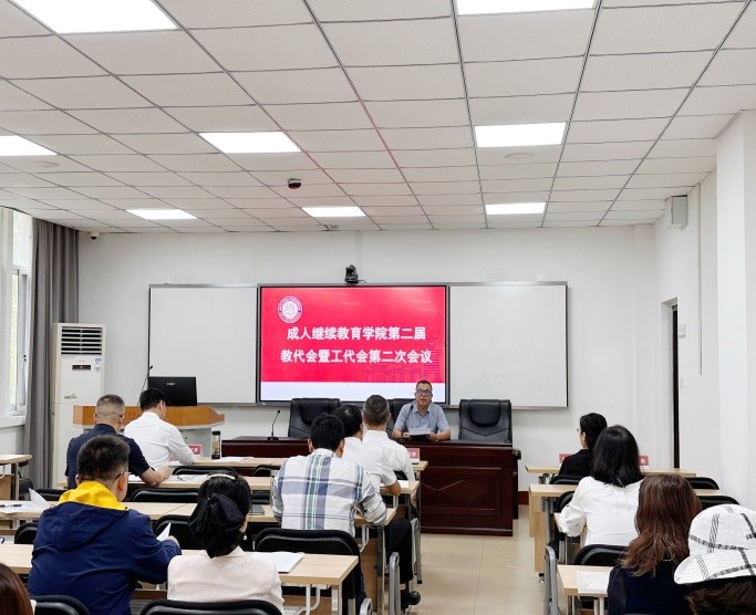 122cc太阳集成游戏