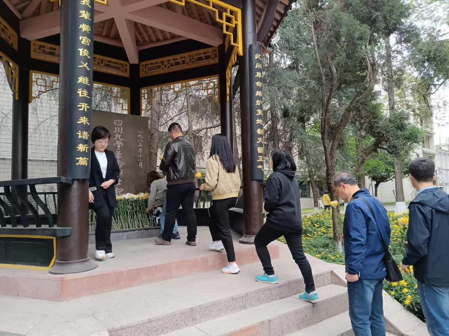 122cc太阳集成游戏