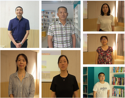 122cc太阳集成游戏