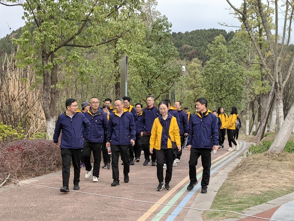 122cc太阳集成游戏