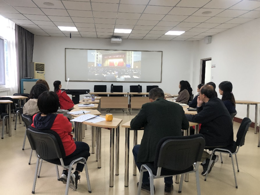 122cc太阳集成游戏