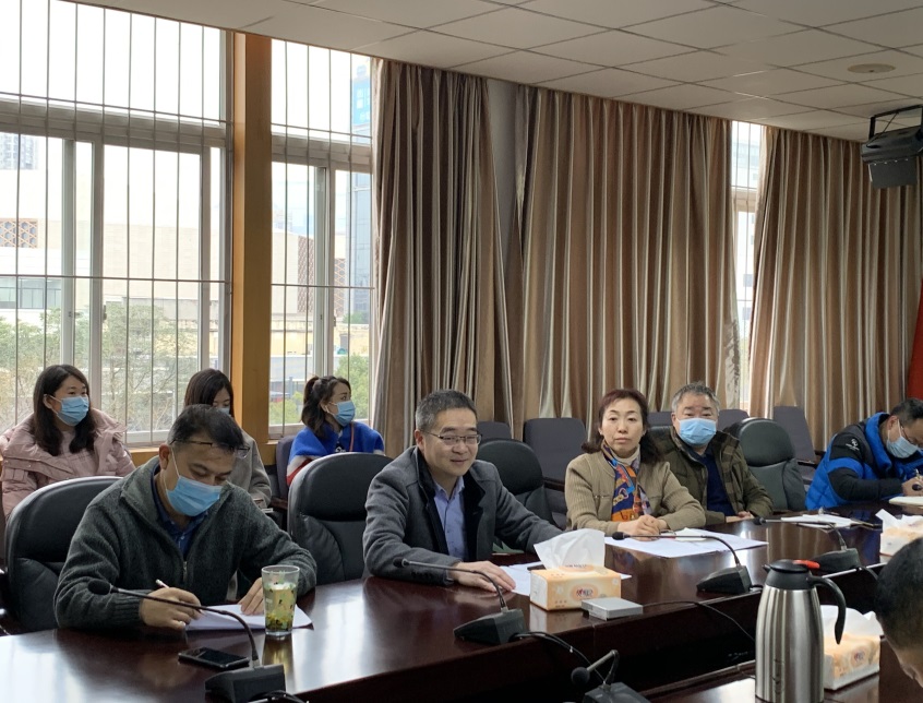 122cc太阳集成游戏